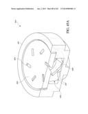 SURGICAL VISUALIZATION SYSTEM WITH CAMERA TRACKING diagram and image