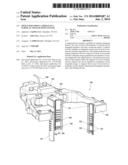 OPTICS FOR VIDEO CAMERAS ON A SURGICAL VISUALIZATION SYSTEM diagram and image