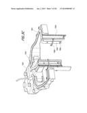 OPTICS FOR VIDEO CAMERAS ON A SURGICAL VISUALIZATION SYSTEM diagram and image