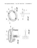 OPTICS FOR VIDEO CAMERAS ON A SURGICAL VISUALIZATION SYSTEM diagram and image