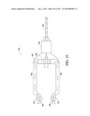 OPTICS FOR VIDEO CAMERAS ON A SURGICAL VISUALIZATION SYSTEM diagram and image