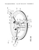 OPTICS FOR VIDEO CAMERAS ON A SURGICAL VISUALIZATION SYSTEM diagram and image