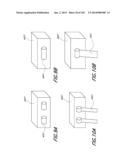 OPTICS FOR VIDEO CAMERAS ON A SURGICAL VISUALIZATION SYSTEM diagram and image