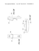 OPTICS FOR VIDEO CAMERAS ON A SURGICAL VISUALIZATION SYSTEM diagram and image