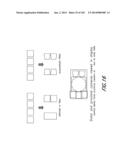 OPTICS FOR VIDEO CAMERAS ON A SURGICAL VISUALIZATION SYSTEM diagram and image