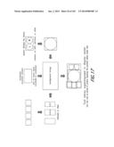 OPTICS FOR VIDEO CAMERAS ON A SURGICAL VISUALIZATION SYSTEM diagram and image