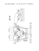 OPTICS FOR VIDEO CAMERAS ON A SURGICAL VISUALIZATION SYSTEM diagram and image