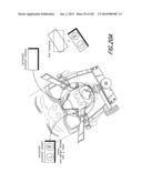 OPTICS FOR VIDEO CAMERAS ON A SURGICAL VISUALIZATION SYSTEM diagram and image