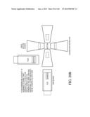 OPTICS FOR VIDEO CAMERAS ON A SURGICAL VISUALIZATION SYSTEM diagram and image