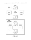 OPTICS FOR VIDEO CAMERAS ON A SURGICAL VISUALIZATION SYSTEM diagram and image