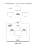 OPTICS FOR VIDEO CAMERAS ON A SURGICAL VISUALIZATION SYSTEM diagram and image