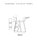 OPTICS FOR VIDEO CAMERAS ON A SURGICAL VISUALIZATION SYSTEM diagram and image