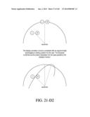 OPTICS FOR VIDEO CAMERAS ON A SURGICAL VISUALIZATION SYSTEM diagram and image