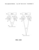 OPTICS FOR VIDEO CAMERAS ON A SURGICAL VISUALIZATION SYSTEM diagram and image