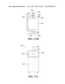 OPTICS FOR VIDEO CAMERAS ON A SURGICAL VISUALIZATION SYSTEM diagram and image