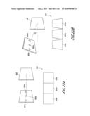 OPTICS FOR VIDEO CAMERAS ON A SURGICAL VISUALIZATION SYSTEM diagram and image