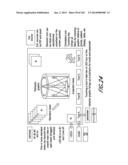 OPTICS FOR VIDEO CAMERAS ON A SURGICAL VISUALIZATION SYSTEM diagram and image