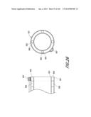 OPTICS FOR VIDEO CAMERAS ON A SURGICAL VISUALIZATION SYSTEM diagram and image