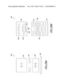 OPTICS FOR VIDEO CAMERAS ON A SURGICAL VISUALIZATION SYSTEM diagram and image