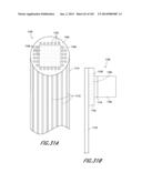 OPTICS FOR VIDEO CAMERAS ON A SURGICAL VISUALIZATION SYSTEM diagram and image