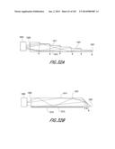 OPTICS FOR VIDEO CAMERAS ON A SURGICAL VISUALIZATION SYSTEM diagram and image