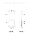 OPTICS FOR VIDEO CAMERAS ON A SURGICAL VISUALIZATION SYSTEM diagram and image