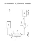 OPTICS FOR VIDEO CAMERAS ON A SURGICAL VISUALIZATION SYSTEM diagram and image