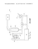 OPTICS FOR VIDEO CAMERAS ON A SURGICAL VISUALIZATION SYSTEM diagram and image