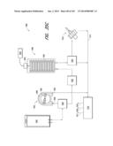 OPTICS FOR VIDEO CAMERAS ON A SURGICAL VISUALIZATION SYSTEM diagram and image