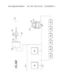 OPTICS FOR VIDEO CAMERAS ON A SURGICAL VISUALIZATION SYSTEM diagram and image