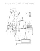 OPTICS FOR VIDEO CAMERAS ON A SURGICAL VISUALIZATION SYSTEM diagram and image