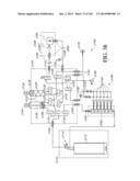 OPTICS FOR VIDEO CAMERAS ON A SURGICAL VISUALIZATION SYSTEM diagram and image