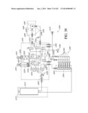 OPTICS FOR VIDEO CAMERAS ON A SURGICAL VISUALIZATION SYSTEM diagram and image