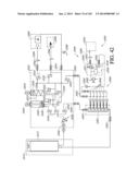 OPTICS FOR VIDEO CAMERAS ON A SURGICAL VISUALIZATION SYSTEM diagram and image