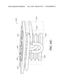 OPTICS FOR VIDEO CAMERAS ON A SURGICAL VISUALIZATION SYSTEM diagram and image