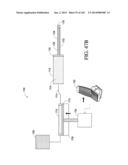 OPTICS FOR VIDEO CAMERAS ON A SURGICAL VISUALIZATION SYSTEM diagram and image