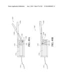 OPTICS FOR VIDEO CAMERAS ON A SURGICAL VISUALIZATION SYSTEM diagram and image