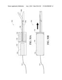 OPTICS FOR VIDEO CAMERAS ON A SURGICAL VISUALIZATION SYSTEM diagram and image