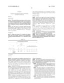 Non-Invasive Method for Assessing the Presence or Severity of Liver     Fibrosis Based on a New Detailed Classification diagram and image