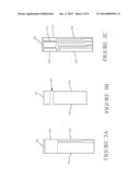 GLUCOSE MEASUREMENT DEVICE AND METHODS USING RFID diagram and image