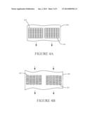 GLUCOSE MEASUREMENT DEVICE AND METHODS USING RFID diagram and image