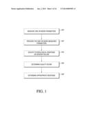 IMPLANTABLE SENSOR DEVICES, SYSTEMS, AND METHODS diagram and image