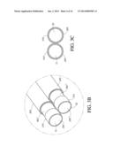 IMPLANTABLE SENSOR DEVICES, SYSTEMS, AND METHODS diagram and image