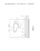 IMPLANTABLE SENSOR DEVICES, SYSTEMS, AND METHODS diagram and image