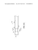 IMPLANTABLE SENSOR DEVICES, SYSTEMS, AND METHODS diagram and image