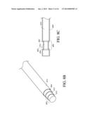 IMPLANTABLE SENSOR DEVICES, SYSTEMS, AND METHODS diagram and image