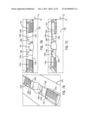 SYSTEM AND METHOD FOR MANIPULATION OF DEVICES USING MAGNETIC FIELDS diagram and image