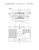 ACCELERATED MAGNETIC RESONANCE THERMOMETRY diagram and image