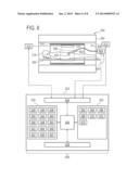 ACCELERATED MAGNETIC RESONANCE THERMOMETRY diagram and image