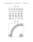 FIBER SCANNING OPTICAL PROBE AND MEDICAL IMAGING APPARATUS INCLUDING THE     SAME diagram and image